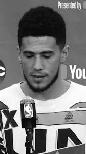 @timforkindotcom's video Tweet