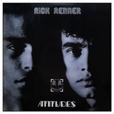 Ouça a melhor música online,. Bom De Danca Vol 2 Ao Vivo Discografia De Rick E Renner Letras Mus Br