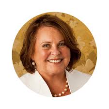 Endorsements — Nikema for Congress