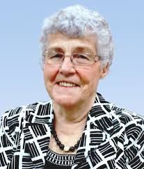 Phyllis Hein Obituary