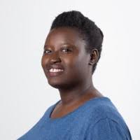 113000+ «°˚◦⊱✿ Laila» profiler