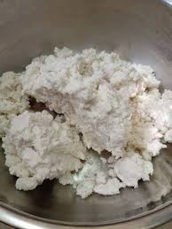 Kuih putu halba amat sedap dinikmati ketika ia masih panas. Resepi Putu Mayam Macam Di Pasar Malam Anda Boleh Buat Di Rumah Memang Terbaik