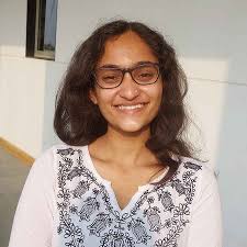 Can Religious Beliefs Aid In Conservation?