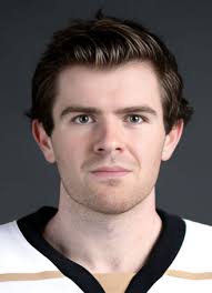 Player photos for the 2018-19 Chicago Steel at hockeydb.com