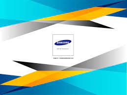 The nintendo switch is a video game console developed by nintendo and released worldwide in most regions on march 3, 2017. Lowongan Kerja Pt Samsung Electronics Indonesia Terbaru Agustus 2021
