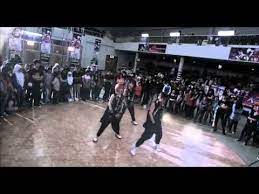 Coboy Junior The Movie Anggy Umbara 5 Juni 2013 Trailer Film Movies Junior