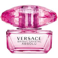 Browse a range of cologne for men and buy your favorite fragrances on the online shop. Versace Bright Crystal Absolu Eau De Parfum Ulta Beauty