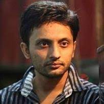 Jaa chhipkali ja | sameer | mohammed zeeshan ayyub | seema biswas. Mohammed Zeeshan Ayyub Movies Biography News Age Photos Bookmyshow