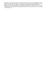 • the process is very subjective. Pros And Cons Of Judicial Review Essays Law Id 907070