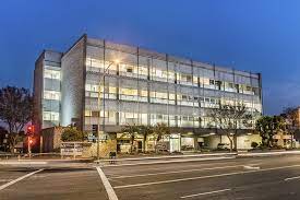 10800 Paramount Blvd Downey Ca 90241 Medical For Lease Loopnet Com