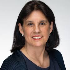 Travis Singleton email address & phone number