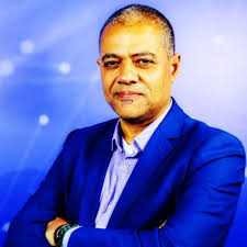 segurança #reputação