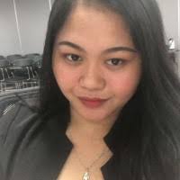 10+ "Iris Lao" profiles