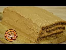 Reforma Torta Food Yummy Food Desserts Grand production zabranjeno svako kopiranje video i/ili audio snimaka i postavljanje na druge kanale! pinterest
