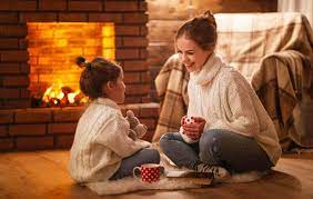 Maybe you would like to learn more about one of these? The Fireplace Doctor 844 222 1322 We Treat The Flue