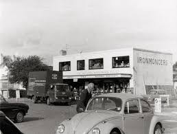 Hayling Island West Town Hayling Hardware Hayling Island West Town Towns
