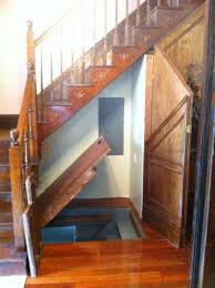 Perhaps the following data that we have add as well you need. Ssst 14 Amazing Secret Passages Ideas Small House Decor