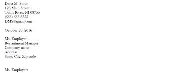 Diagnostic Medical Sonographer Cover Letter Sample Aigrads