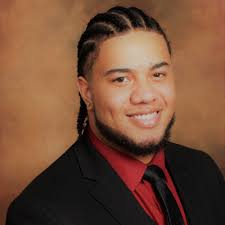 meta #legal #thankyou #teambuilding #community #volunteer