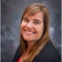 60+ "Burkhalter" profiles