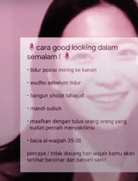 Sebuah novel dengan judul lelaki yang tak terlihat kaya / the secretly rich man karya bodhi si dua telinga.support like dan subcribe untuk mengikuti. Nabila Bella Nabilaquinn Profile Pinterest