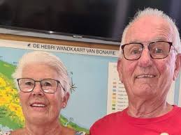 Tourism Corporation Bonaire recognizes six people as Bonaire ambassadors