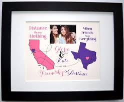 Check out our farewell gift for friend selection for the very best in unique or custom, handmade pieces from our shops. Pin On Diy Gift Ideas
