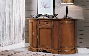 Credenza Elegante Nichelino Torino Mobili Ieva Torino