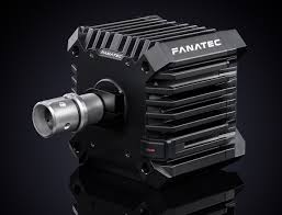 It is also important to work hard and practice more often. Blog Fanatec Forum