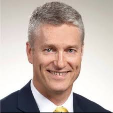 Penny Pennington is a bright and thoughtful leader.