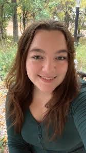 Erik Piper's Instagram, Twitter & Facebook