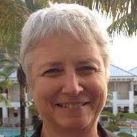 Wild Pack of the Living by Eileen Cleary