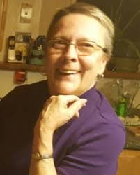 Obituary information for Patricia L. Cole