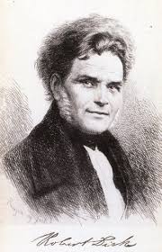 Curator 10-7 contents.qxd (Page 1)