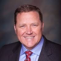 500+ "Ty'rell" profiles