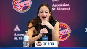 Indiana Fever training camp: How Caitlin Clark, Aliyah Boston will fit