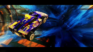 Find the best rocket league wallpapers on wallpapertag. Fan Art Rocket League Wallpapers For Android Apk Download