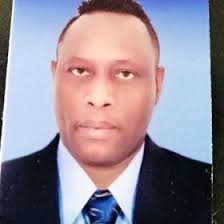 cristobal moreno leudo (cristobalmoreno97)