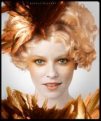Maybe you would like to learn more about one of these? Hunger Games Examiner Hunger Games Hunger Games Effie Hunger Games Makeup
