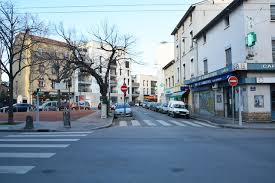 Retrouvez toutes les coordonnées utiles des services publics et administratifs du lyon 3e arrondissement 69003 : L Immobilier A Lyon 3e 69003 Annonces Immobilieres Bien Ici