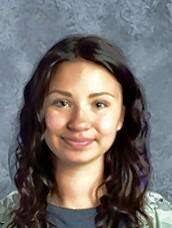 Honorable mentions: Lake County Leadership Team, 2017-2018