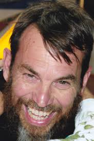 Victor Smith Obituary