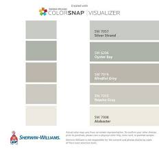 Check out our joanna gaines paint selection for the very best in unique or custom, handmade pieces from our shops. If You Read Nothing Else Today Read This Report On Joanna Gaines Paint Colors Sherwin Joanna Gaines Paint Colors Paint Colors For Home Farmhouse Paint Colors