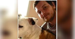 James Henry Flick Jr. Obituary