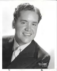 Dedication to Mr. Miller