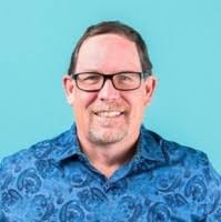 200+ "Hollyer" profiles