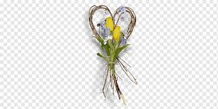 Maybe you would like to learn more about one of these? Cut Flowers Floral Design Blog Stroke Fundo Floral Flower Stroke Body Jewelry Png Pngwing