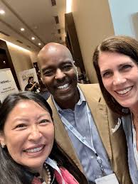 impactinvesting #realestate #sustainable #resilience #cambiacapital  #opalgroup #esg #dei