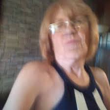 Joyce Wirtz Klunck (@joyce.klunck) • Facebook