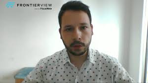 Thomas Vallejo Restrepo